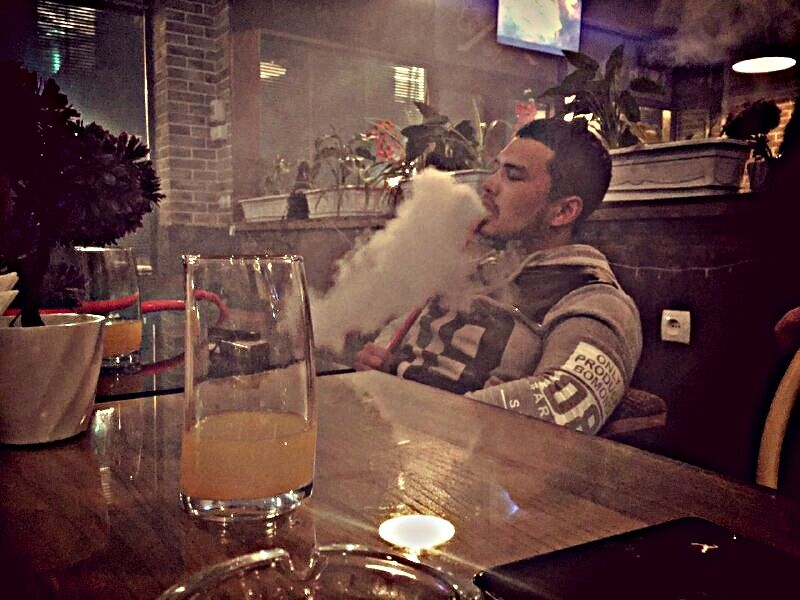 ���� 24074403 ������� Mancunians, 34 ����, ���� ���������� � ��������