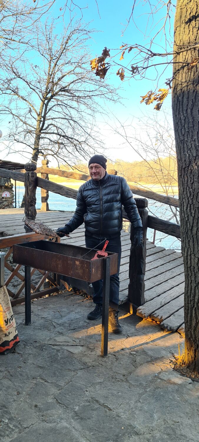 ���� 37005313 ������� ����, 39 ���, ���� ���������� � ����