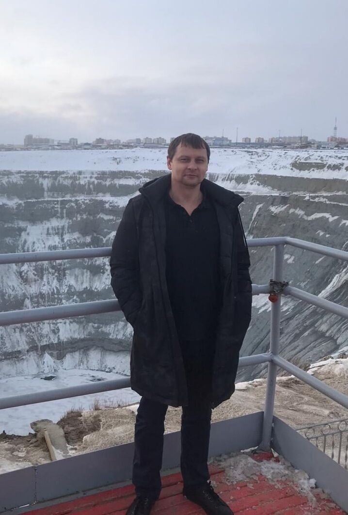 ���������� ������, ���� ������� ������, 43 ����, ������������ ��� ������, ����� � ���������