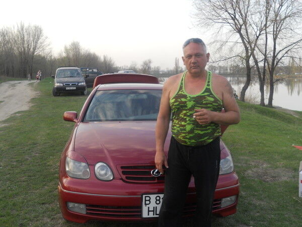  ,   , 57 ,   
