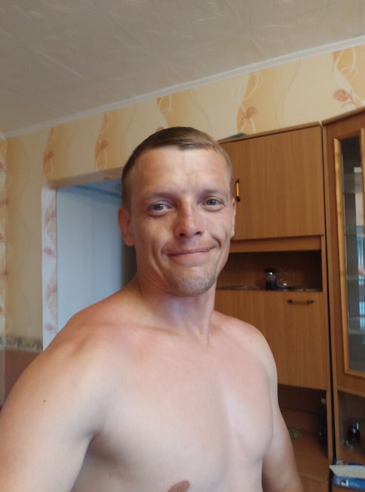 ���������� ���������, ���� ������� �����, 42 ����, ������������ ��� ������, ����� � ���������, c�������� ���������