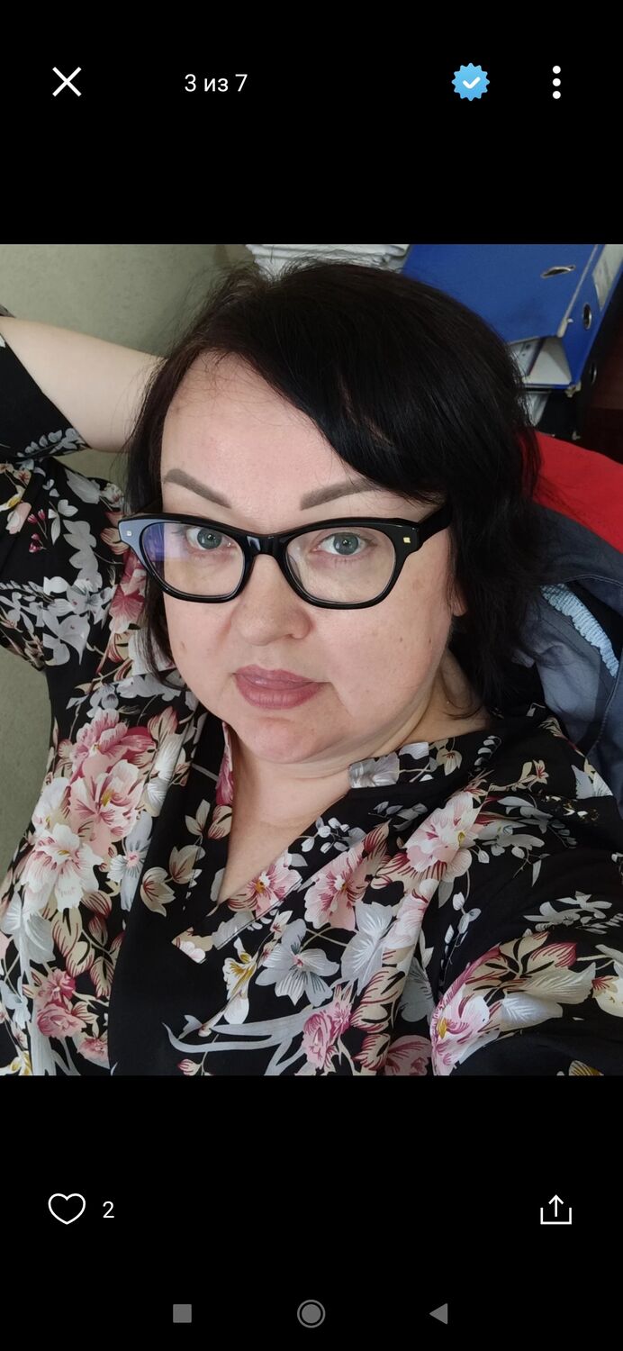 ���� 55745963 ������� ����, 43 ����, ���� ���������� � ������