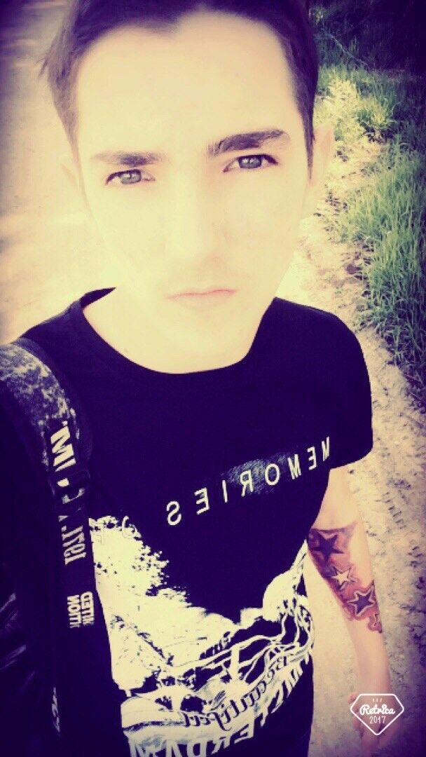  ,   , 27 ,   ,   , c , 