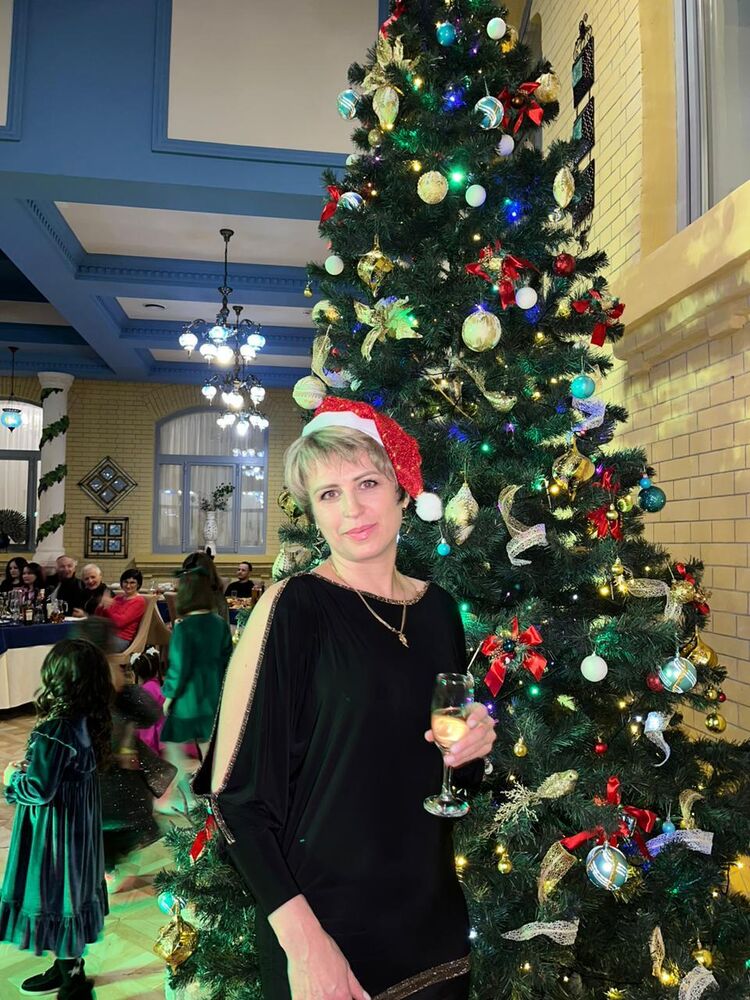 ���������� ������-��-����, ���� ������� ������, 47 ���, ������������ ��� ������, ����� � ���������, c�������� ���������