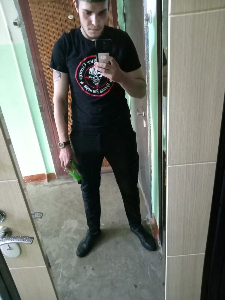 ���� 42129593 ������� ����, 26 ���, ���� ���������� � �������������