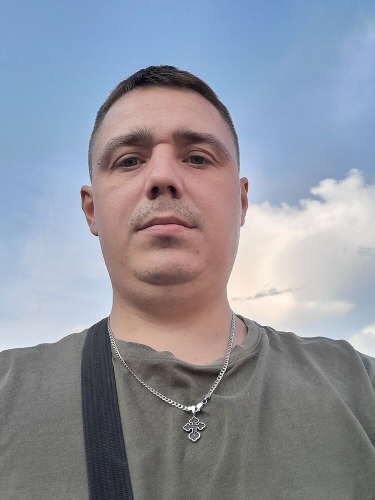  52879513  , 34 ,    