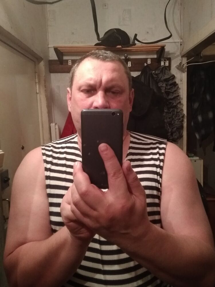  ,   , 52 ,  
