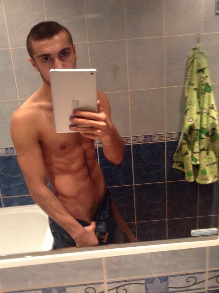 ,   Antoni, 34 ,   , 