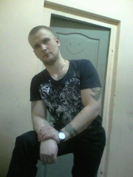  -,   , 35 ,   ,   , c 