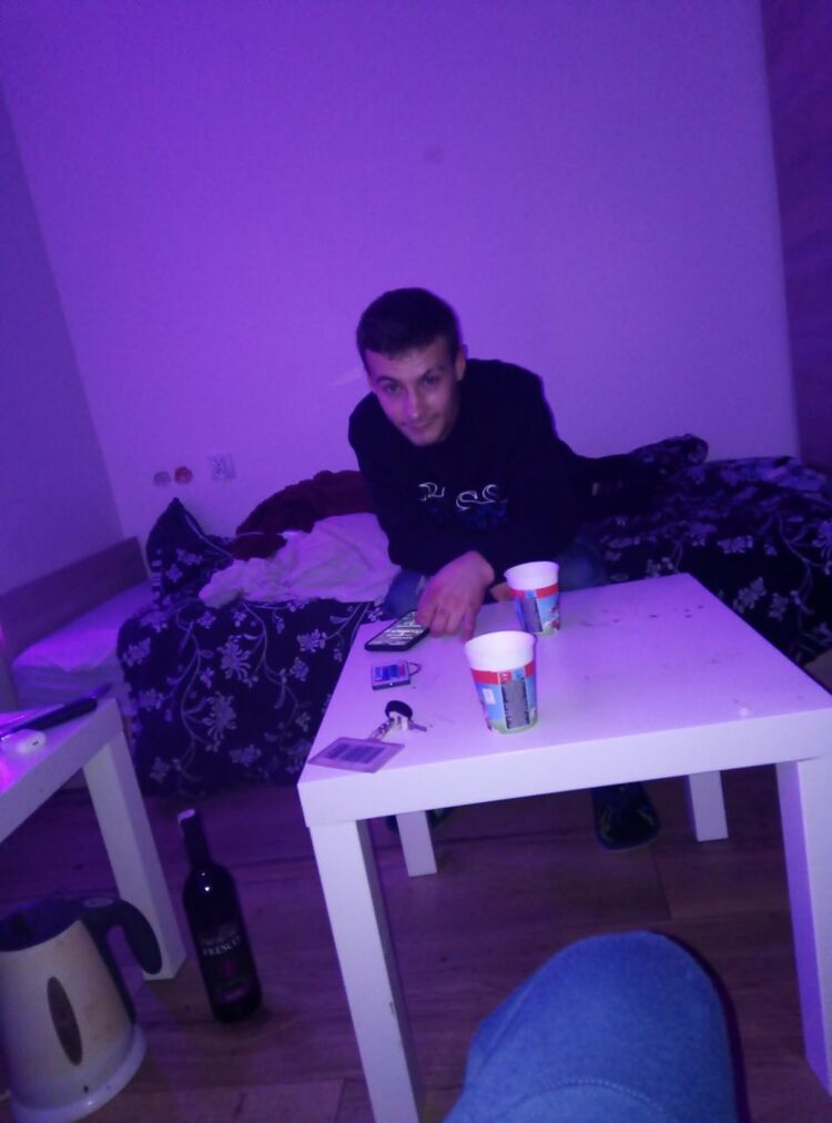  ,   , 36 ,   ,   