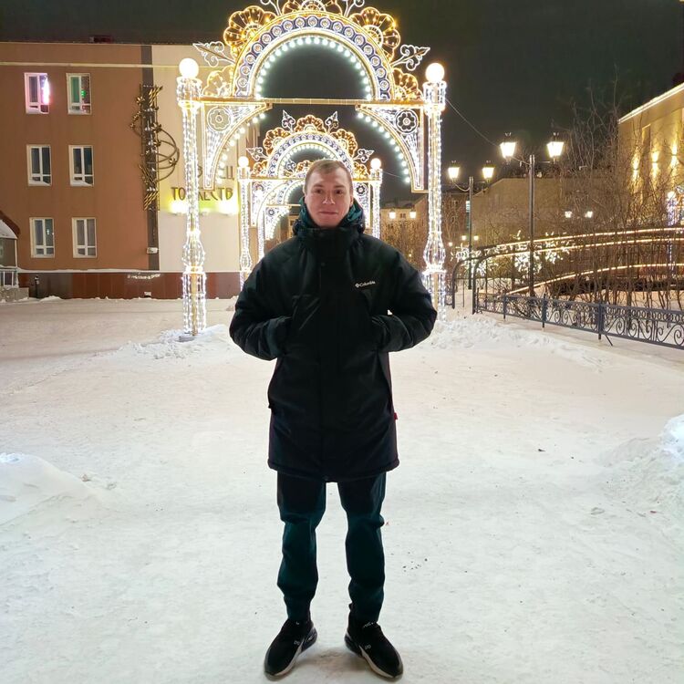 ���� 54993543 ������� ����, 28 ���, ���� ���������� � Tivoli