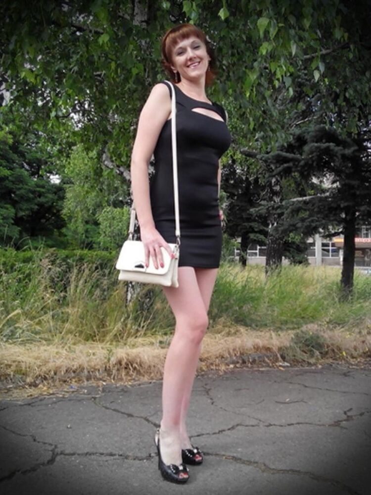  11215003  Nataliya, 34 ,    