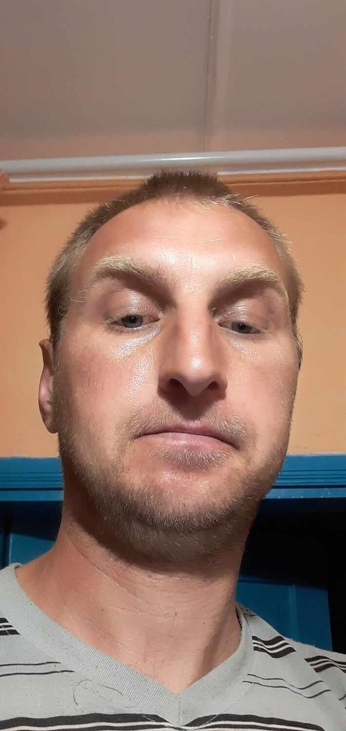  -,   , 37 ,   ,   