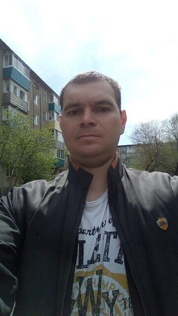 ���� 53659333 ������� �������, 39 ���, ���� ���������� � ������������-��-�����