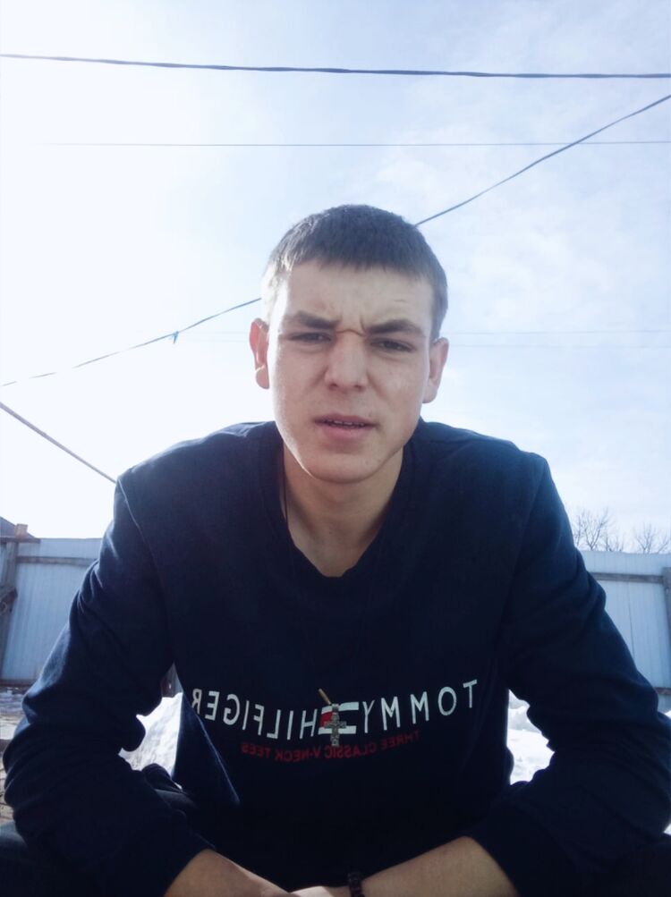  ,   , 21 ,     , c 