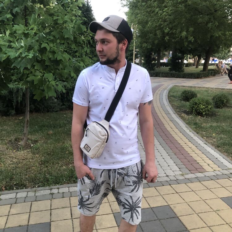  43378073  , 31 ,    