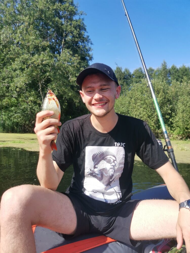  ,    , 23 ,   ,   