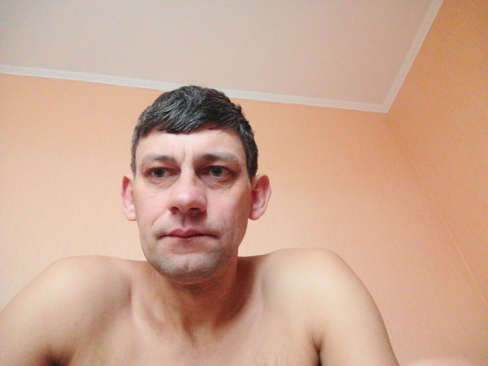 ���� 24760353 ������� ������, 45 ���, ���� ���������� � �����������