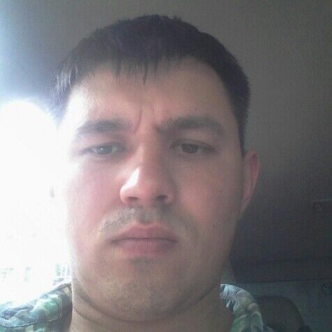 ���������� �����������, ���� ������� ��������, 37 ���, ������������ ��� ������