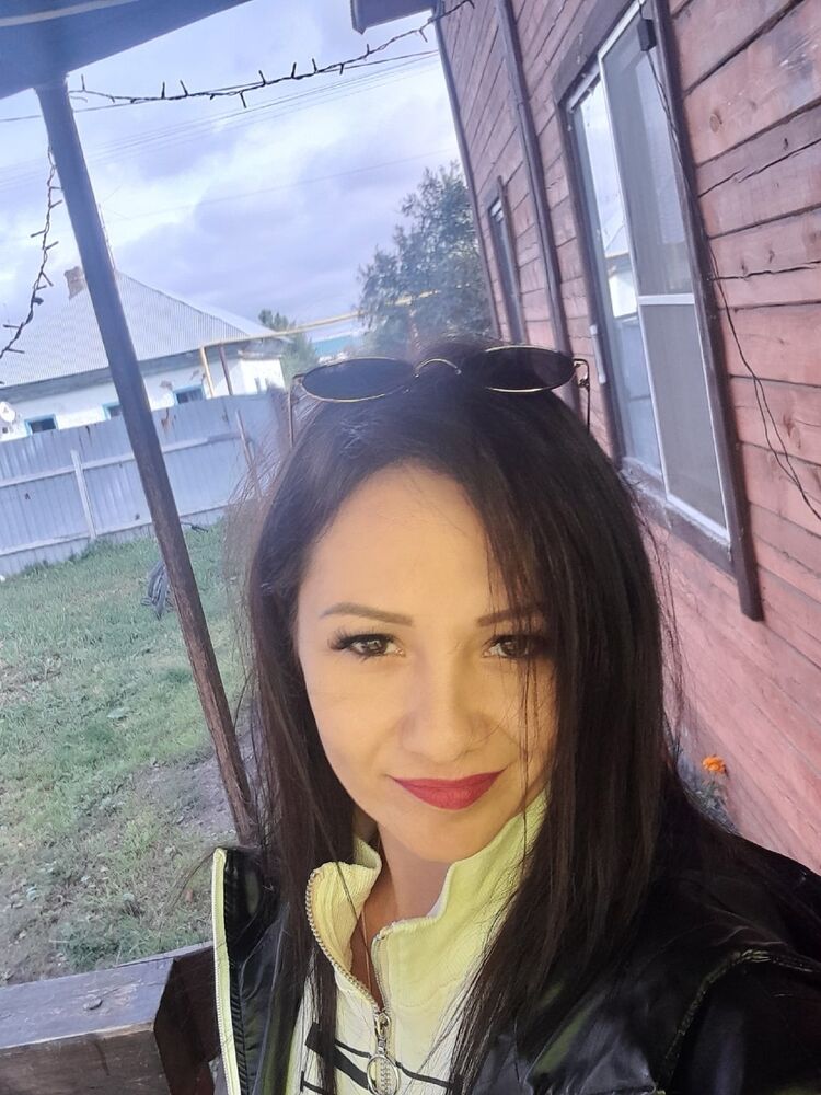 ���������� ���������, ���� ������� ��������, 22 ����, ������������ ��� ������, ����� � ���������