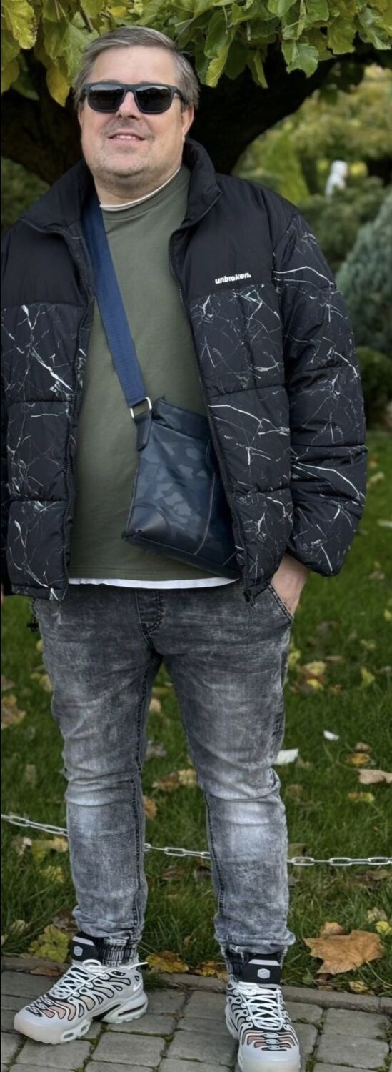 ���� 55244613 ������� ���������, 40 ���, ���� ���������� � ������