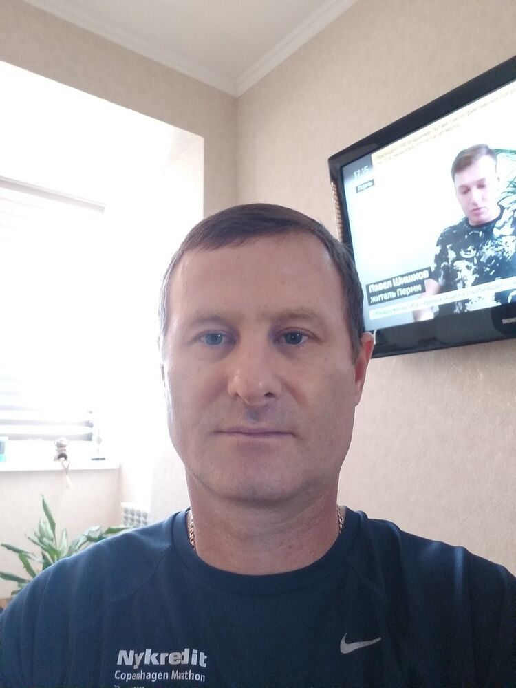 ���� 15423473 ������� ������, 50 ���, ���� ���������� � ������������