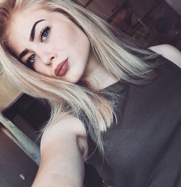 ���������� ������, ���� ������� ������, 29 ���, ������������ ��� ������, ����� � ���������, c�������� ���������