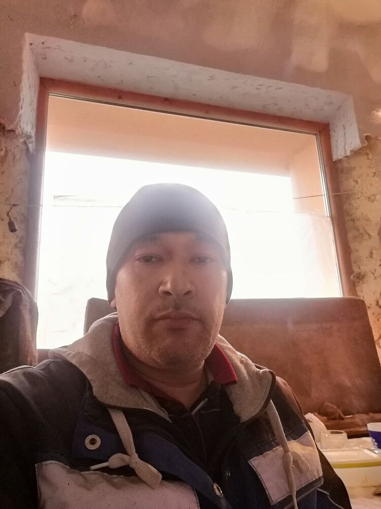  31281083  , 49 ,    -