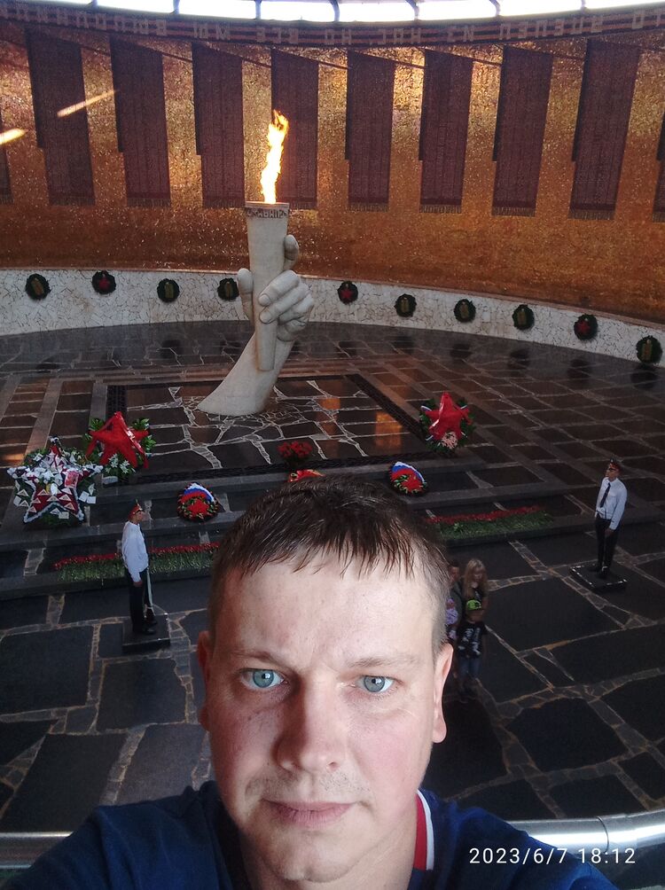  ,   Vasily, 36 ,   ,   , c 