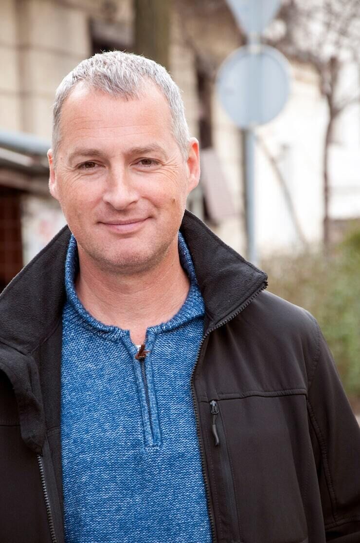 ���� 54932373 ������� �����, 45 ���, ���� ���������� � ���������� ������