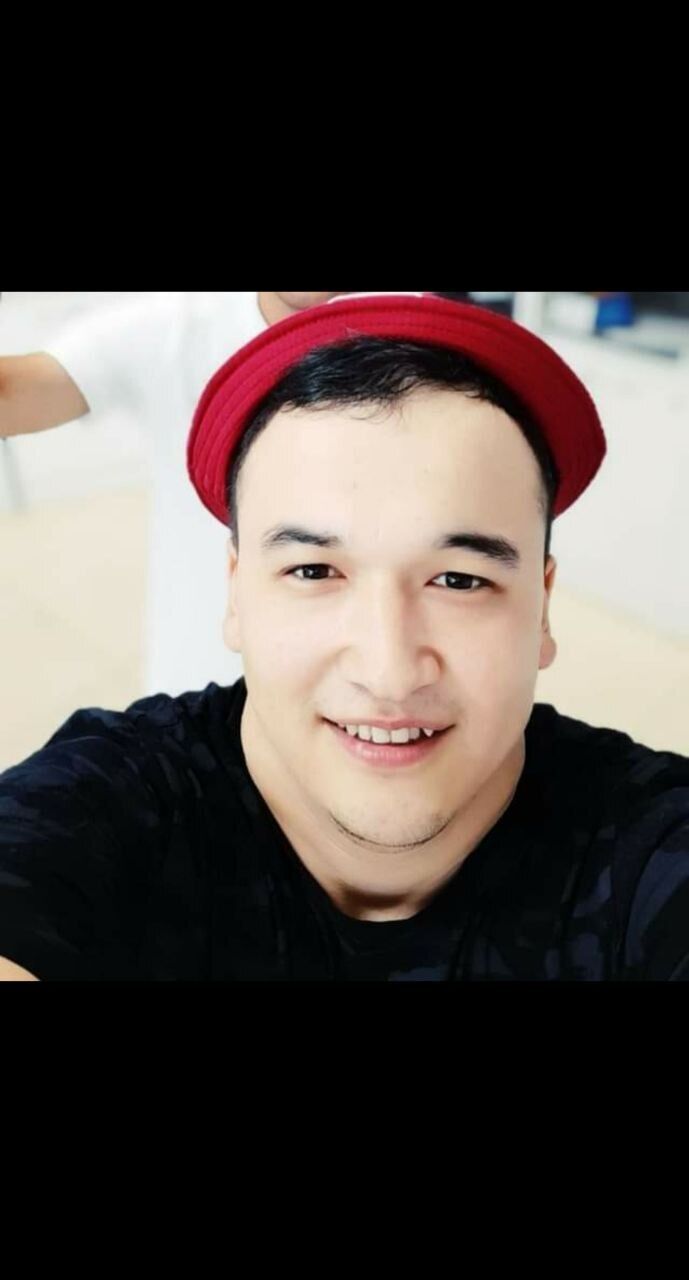 ���� 30893223 ������� �����, 35 ���, ���� ���������� � ��������