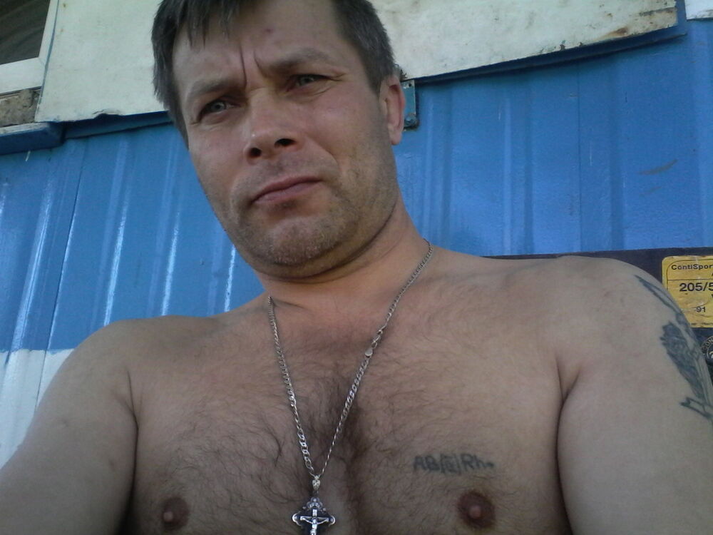  6065383  , 53 ,    