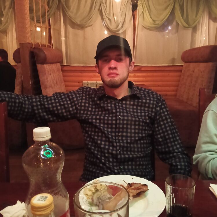 ���� 45198203 ����� �����, 25 ���, ���� ���������� � ������