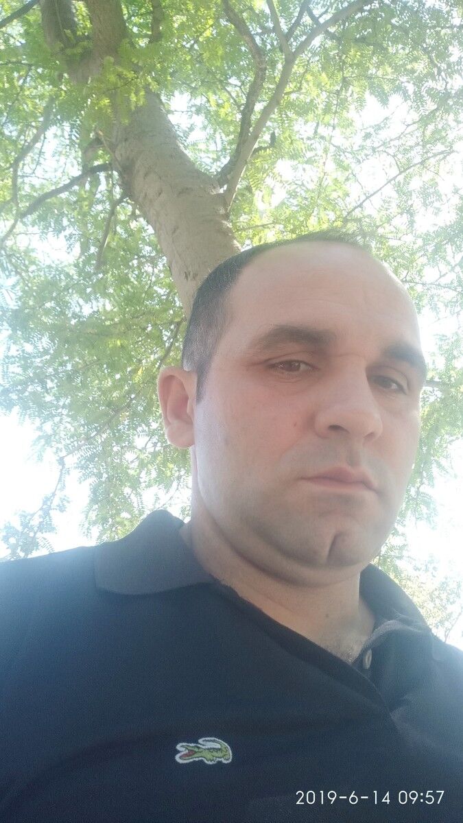 ���� 17088193 ������� Anar, 42 ����, ���� ���������� � ����