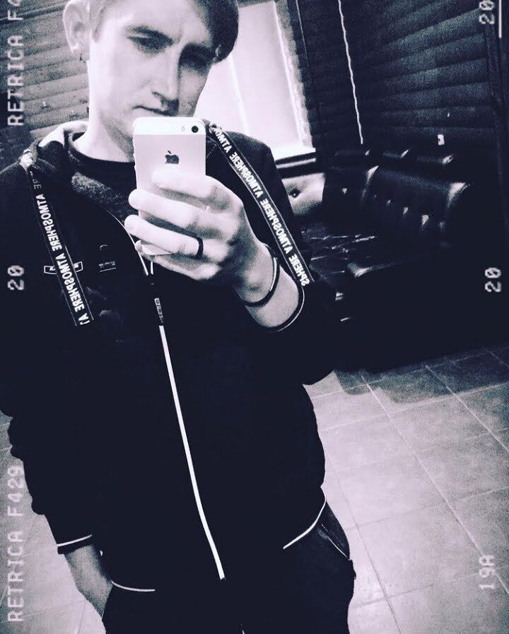  ,   Dmitry, 31 ,   ,   , c , 