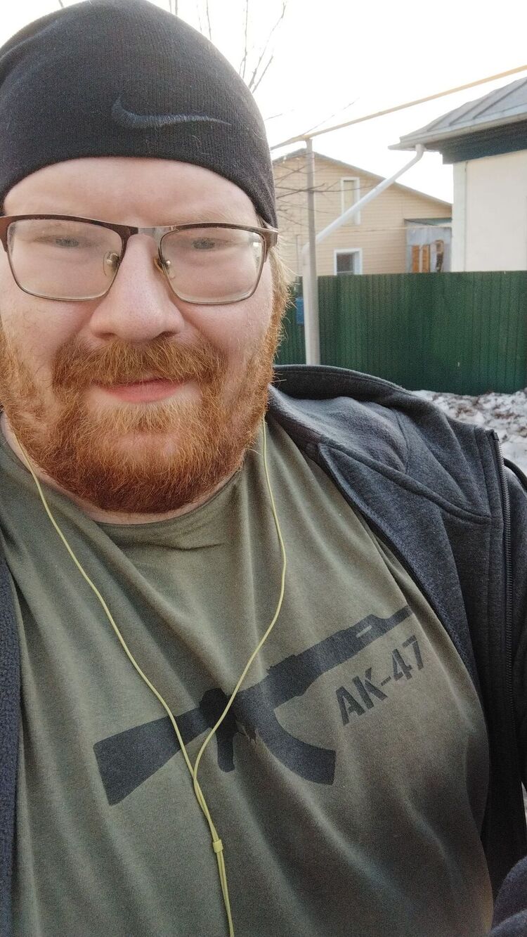 ���� 33828923 ������� ����, 31 ���, ���� ���������� � ��������