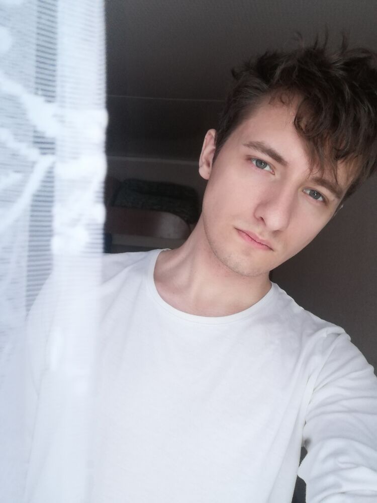  ,   , 27 ,   ,   , 