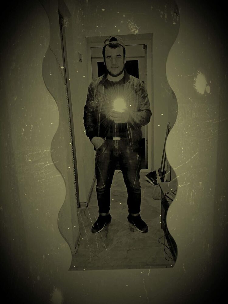 ���� 25048273 ������� ���, 30 ���, ���� ���������� � ������