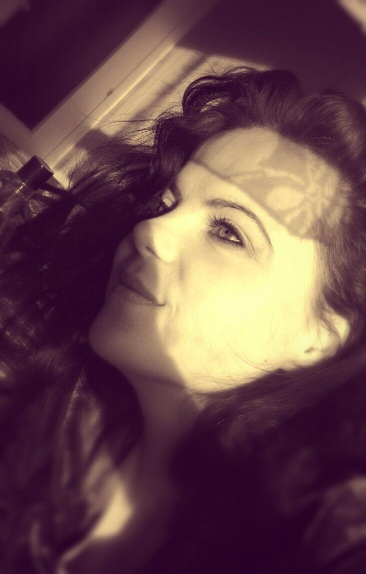 ���������� �������, ���� ������� ��������, 31 ���, ������������ ��� ������, ����� � ���������, c�������� ���������