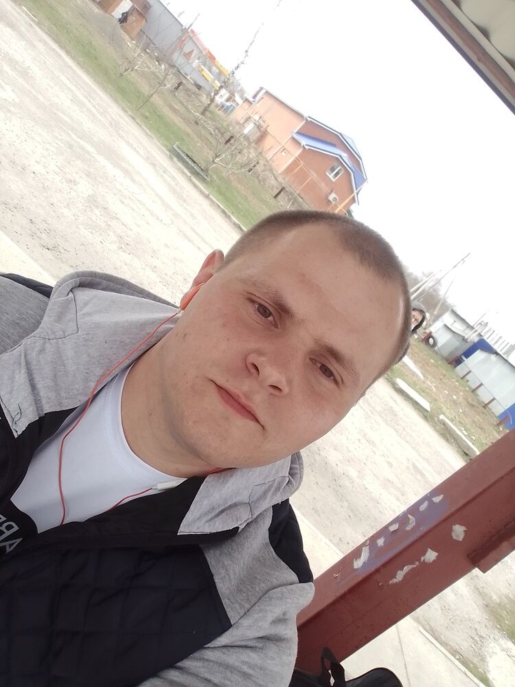  25816133  , 29 ,    