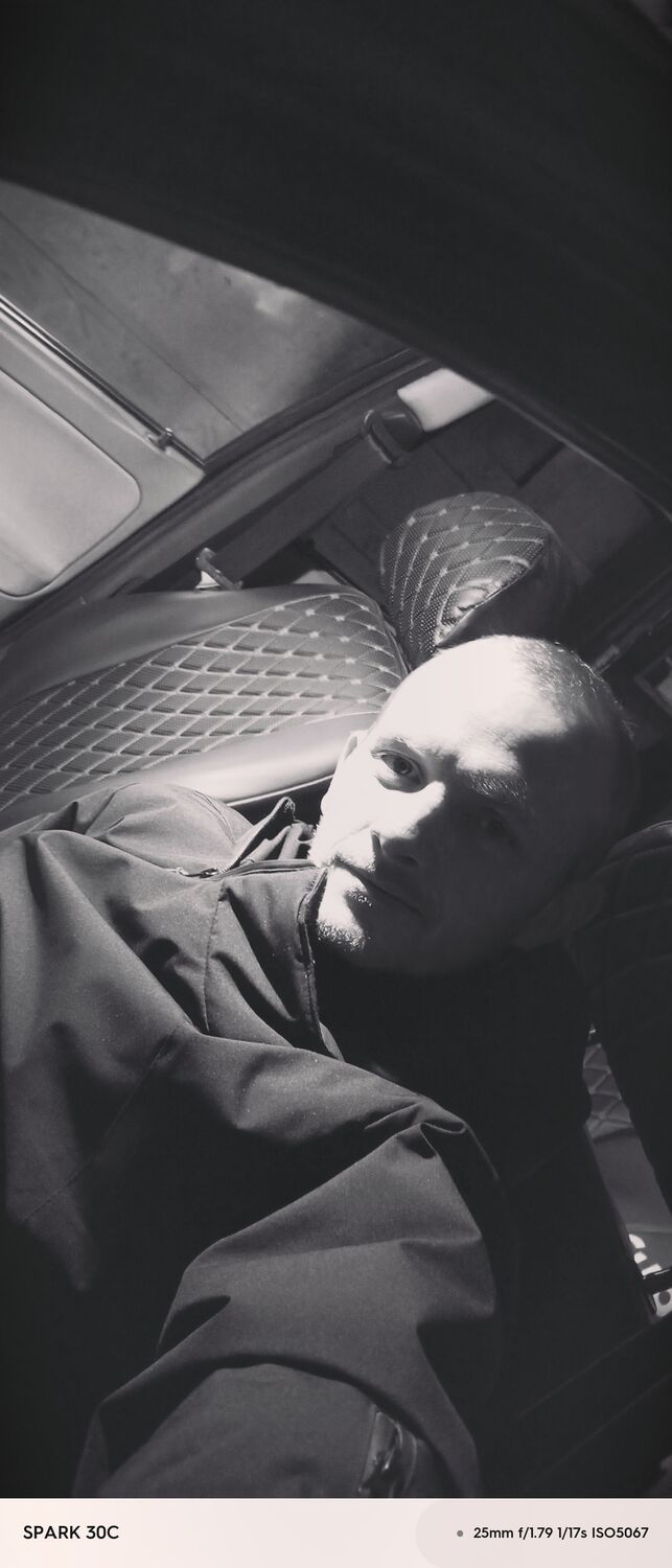 ���� 54910693 ������� Sanek, 38 ���, ���� ���������� � �����-����������