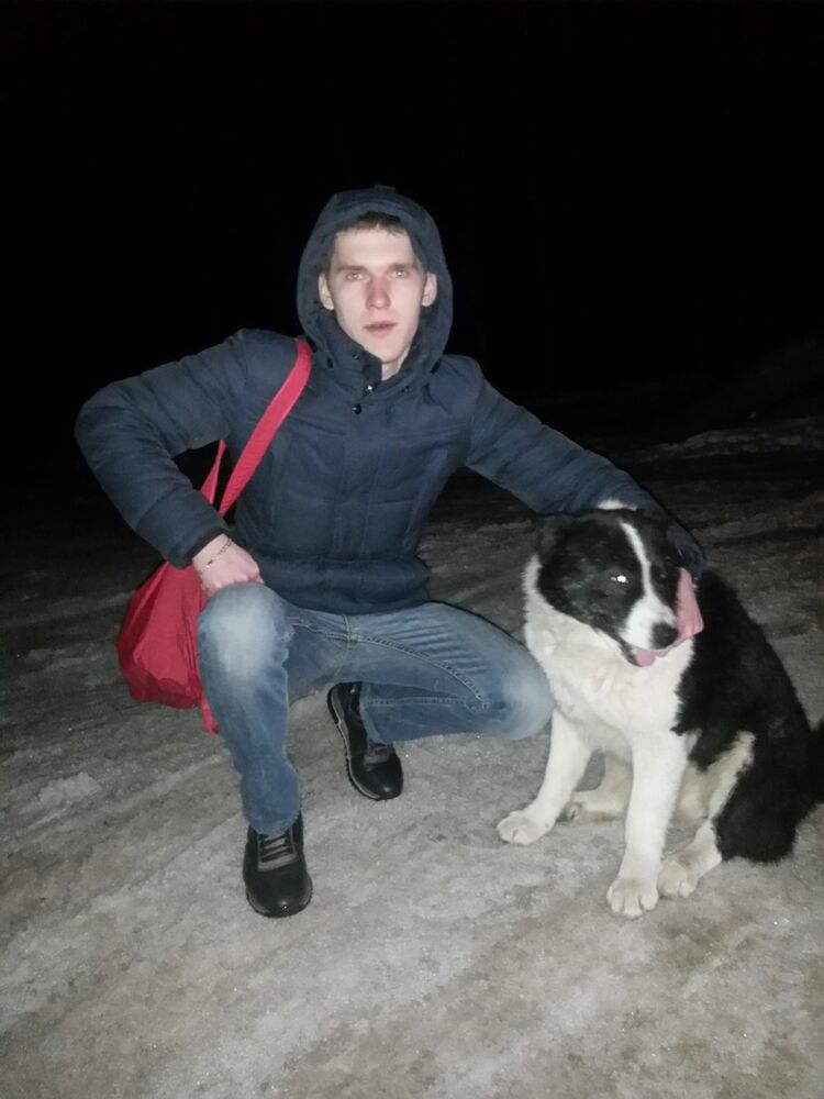 ���� 9146853 ������� �������, 32 ����, ���� ���������� � ���������