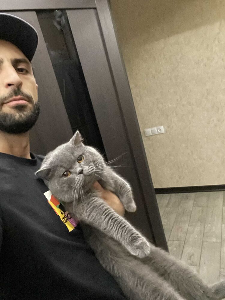 ���� 31115053 ������� Narek, 35 ���, ���� ���������� � �������