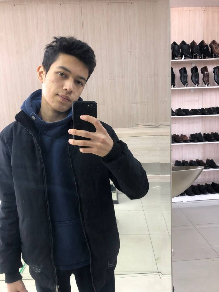 ���� 24129553 ����� ���, 24 ����, ���� ���������� � ������