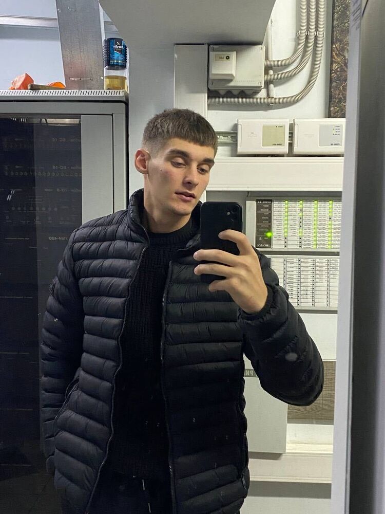 ���� 41056073 ����� ��, 25 ���, ���� ���������� � ��������