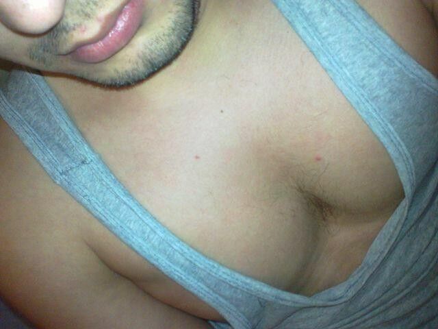 ���������� ������, ���� ������� �����, 35 ���, ������������ 