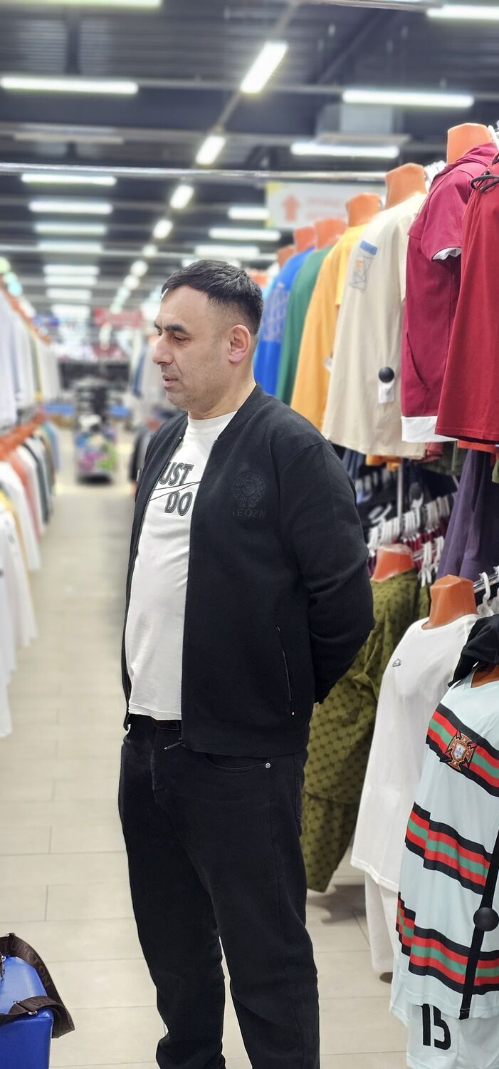 ���������� ���������, ���� ������� ������, 49 ���, ������������ ��� ������, ����� � ���������