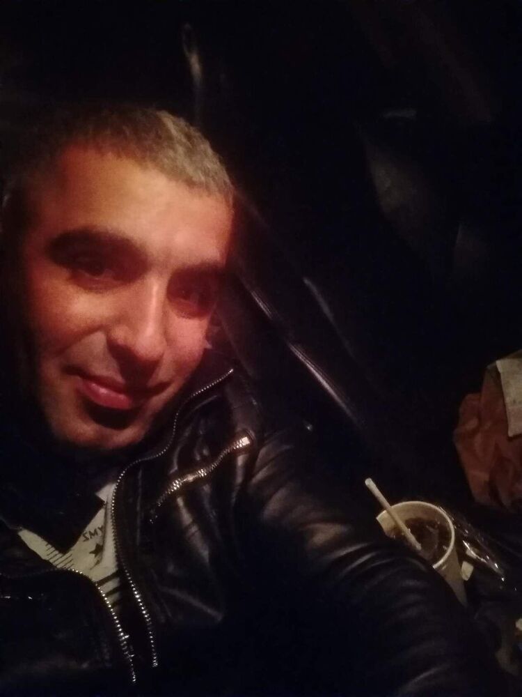 ���� 41532193 ������� ���, 44 ����, ���� ���������� � ������