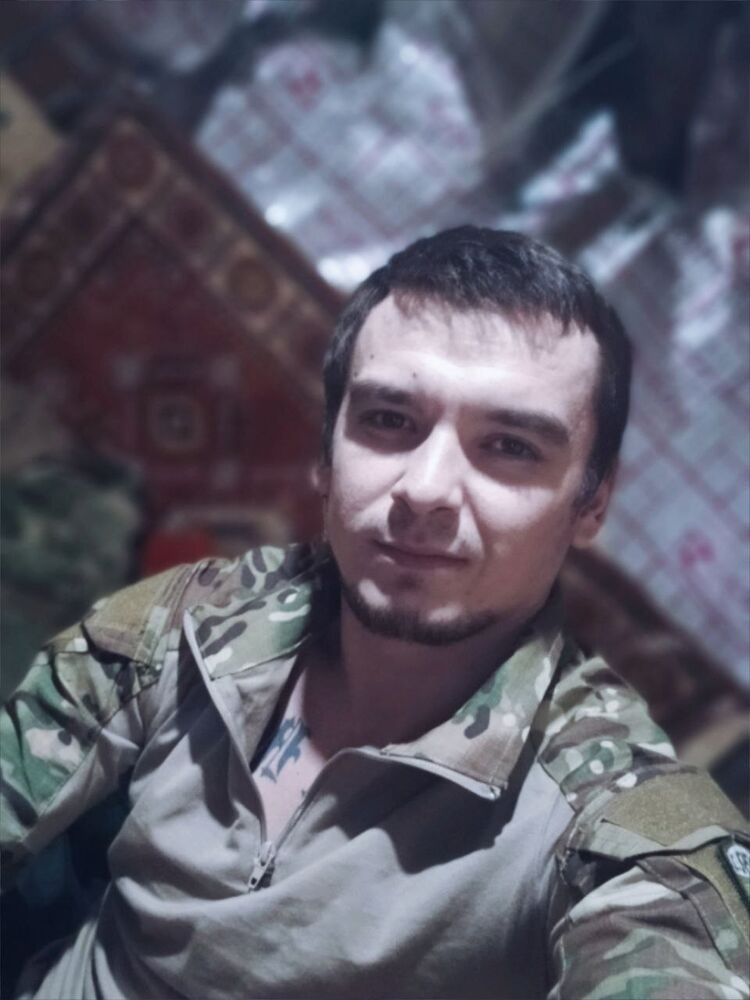 ���� 56071143 ������� �����, 27 ���, ���� ���������� � Frankfurt Am Main