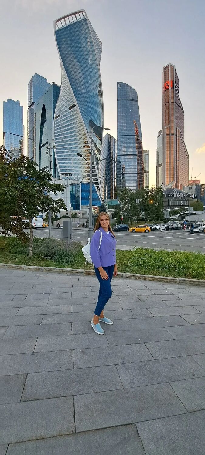 ���� 50279263 ������� ��������, 35 ���, ���� ���������� � ������������